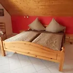 Gaestehaus Kathi * Gyenesdias