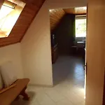Gaestehaus Kathi Gyenesdias