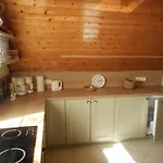 Séjour chez l'habitant Gaestehaus Kathi Gyenesdiás