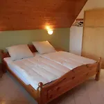 Homestay Gaestehaus Kathi