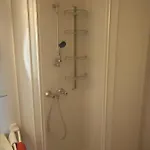 Séjour chez l'habitant Gaestehaus Kathi *