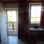 Séjour chez l'habitant Gaestehaus Kathi Gyenesdiás