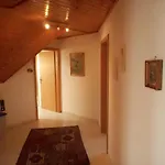Gaestehaus Kathi