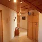Séjour chez l'habitant Gaestehaus Kathi