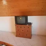 Gaestehaus Kathi Séjour chez l'habitant Gyenesdiás