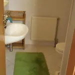 Séjour chez l'habitant Gaestehaus Kathi Gyenesdiás