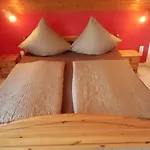 Séjour chez l'habitant Gaestehaus Kathi *
