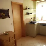 Gaestehaus Kathi Séjour chez l'habitant