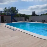 Gaestehaus Kathi Séjour chez l'habitant *