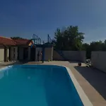 Séjour chez l'habitant Gaestehaus Kathi Gyenesdiás
