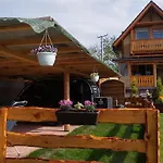 Gaestehaus Kathi * Gyenesdiás