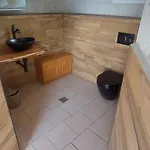 Gaestehaus Kathi Gyenesdiás