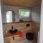 Gaestehaus Kathi Séjour chez l'habitant