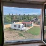 Gaestehaus Kathi Séjour chez l'habitant Gyenesdiás