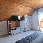 Gaestehaus Kathi *
