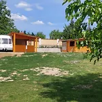 Gaestehaus Kathi Gyenesdiás