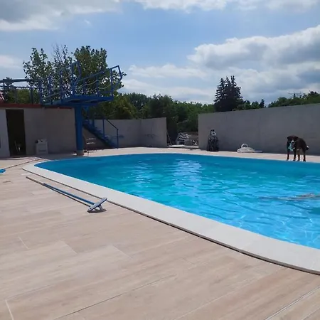 Gaestehaus Kathi Quarto em Acomodações Particulares *