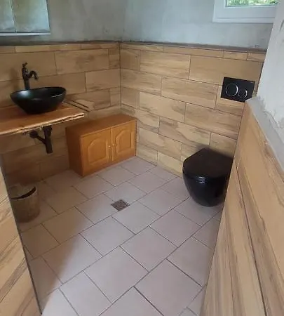 Gaestehaus Kathi Денешдиаш