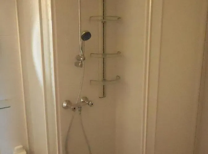 Kwatera prywatna Gaestehaus Kathi *