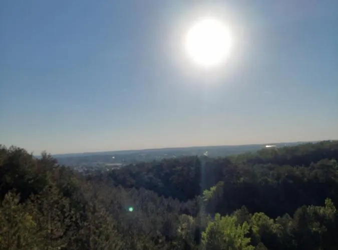 Gaestehaus Kathi ホームステイ *