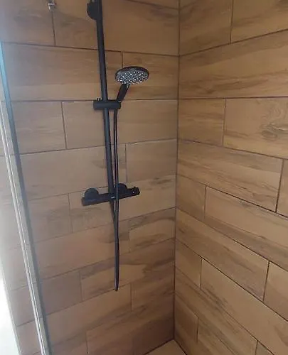 Gaestehaus Kathi Gyenesdiás