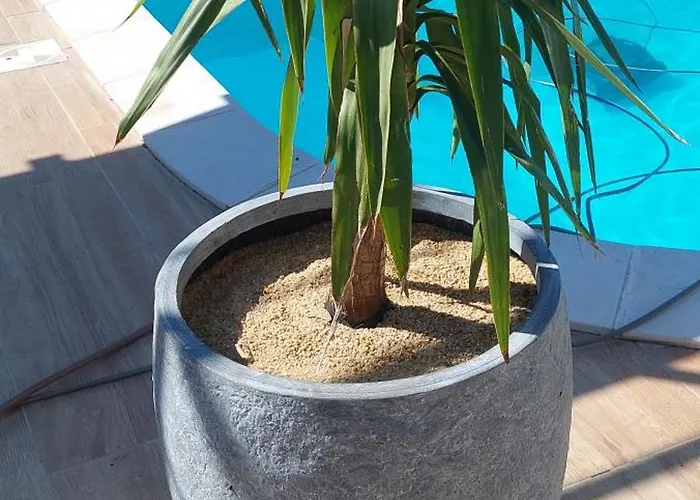 Gaestehaus Kathi ホームステイ